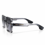 Moscot 96001 Grey sunglasses 52-24-146