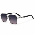 Polar Eagle PE06337 Sunglasses 55-18-140
