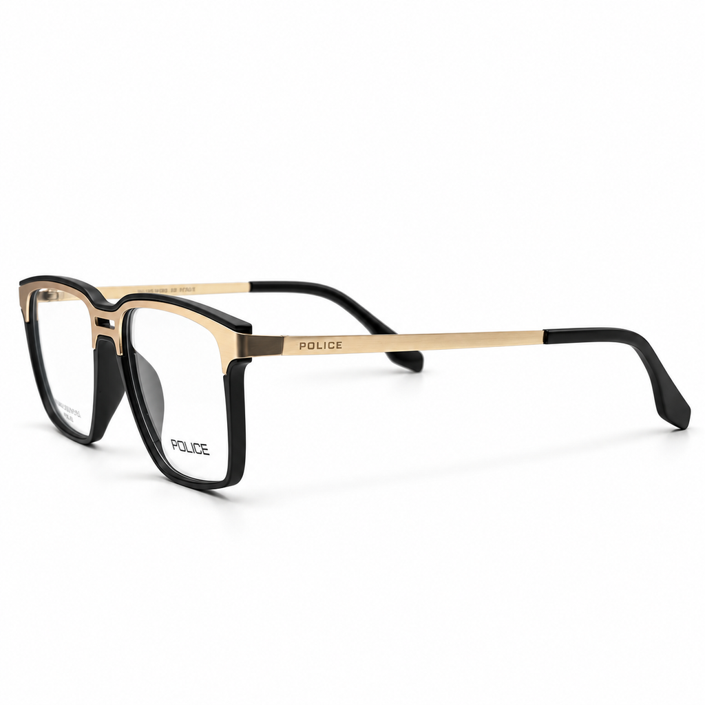 Police 79024  Eyeglasses 49-18-147