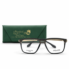 Police 79024  Eyeglasses 49-18-147