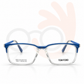 Tom Ford 142011 Eyeglasses Frames 50-16-145