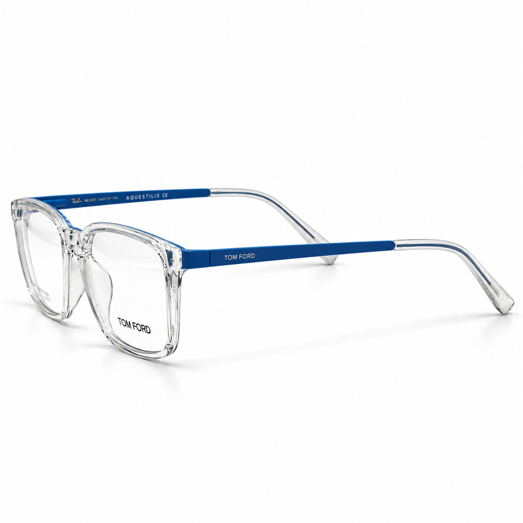 Tom Ford 142011 Eyeglasses Frames 50-16-145