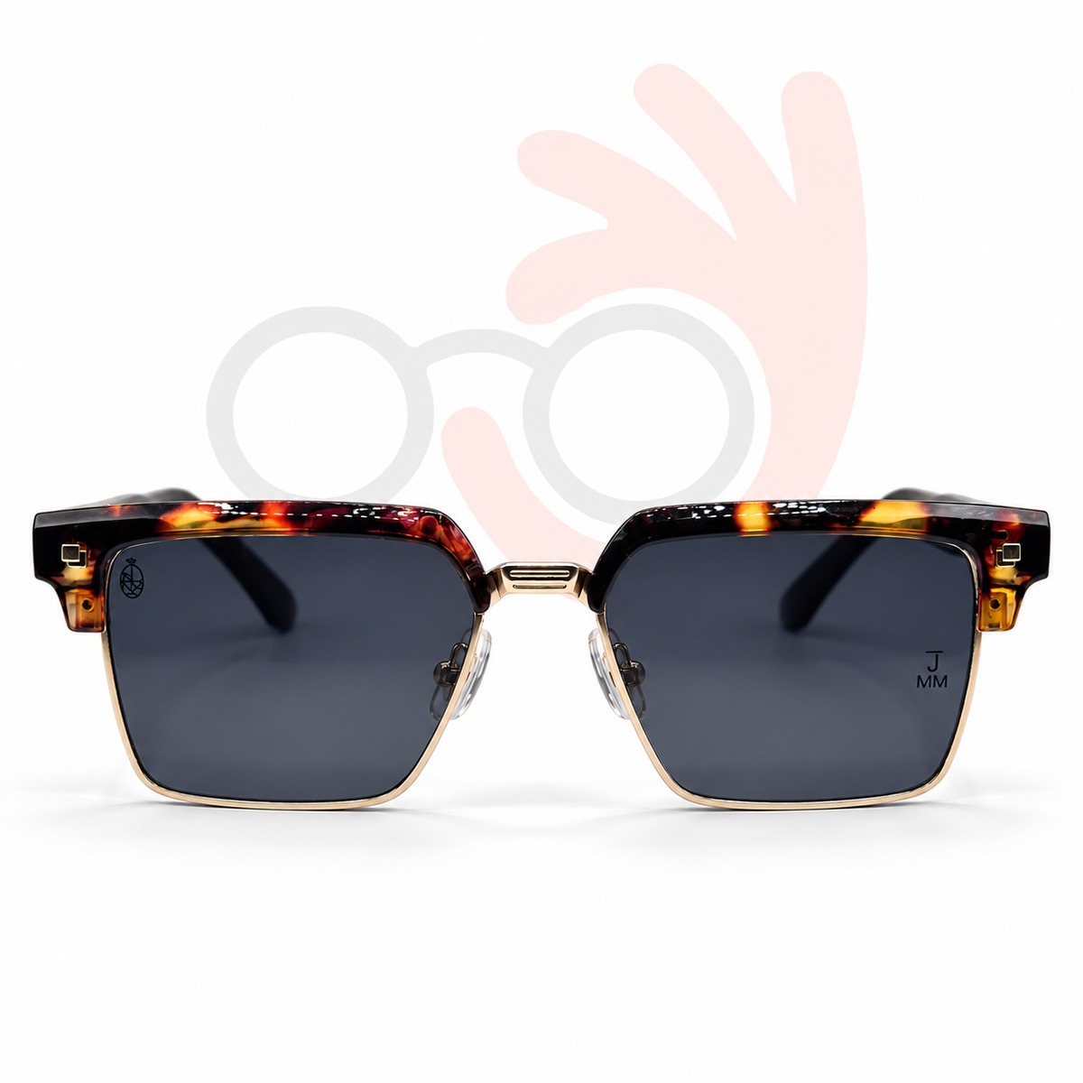 Jacques Marie Mage M950454mm