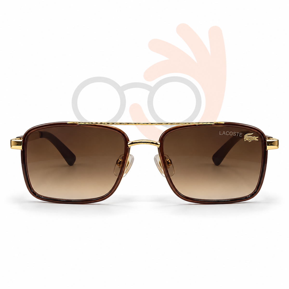 Lacoste Sunglasses | L138