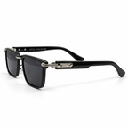 DITA 3519 Square Designer Sunglasses