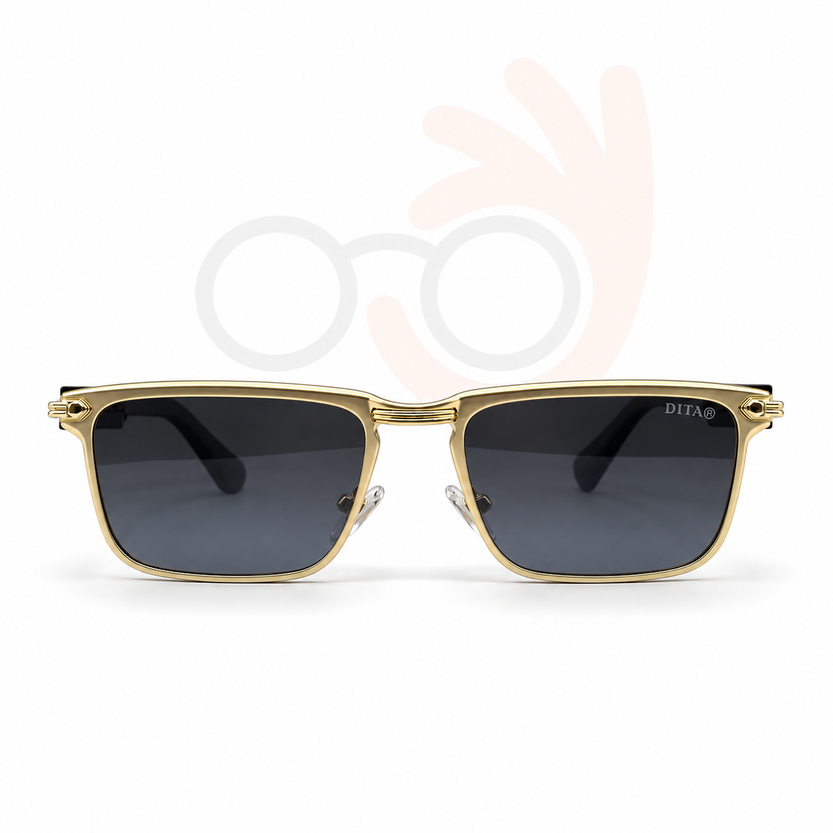 DITA 3519 Sunglasses