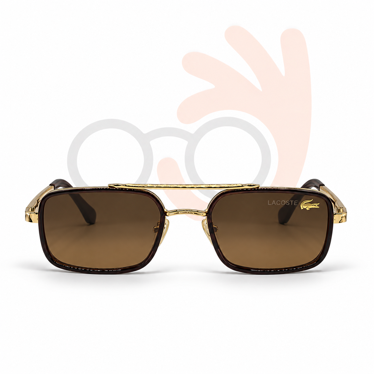 Lacoste Sunglasses | T0914
