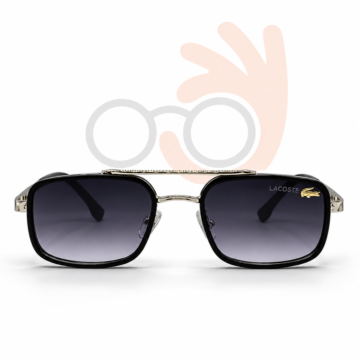 Lacoste Sunglasses | T0914