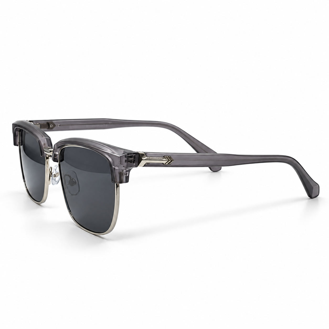 Lacoste Translucen Sunglasses | U-3637