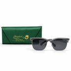 Lacoste Translucen Sunglasses | U-3637