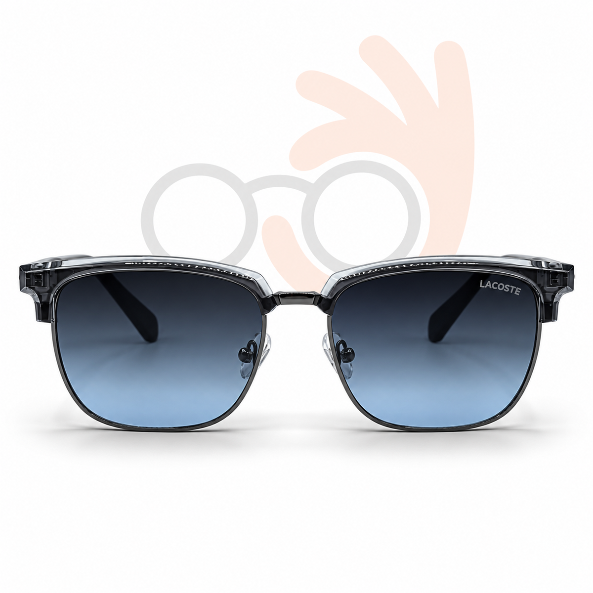 Lacoste Sunglasses | U-3637
