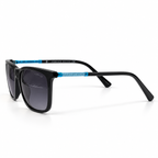 Versace Designer Acetate Sunglasses – Model VE4335 D15625