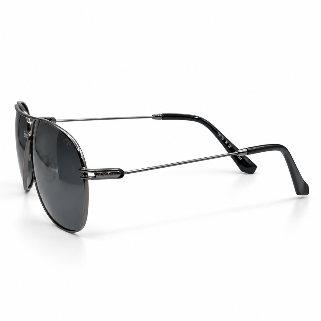 Traveler T5603 S Sunglasses 63-11-134
