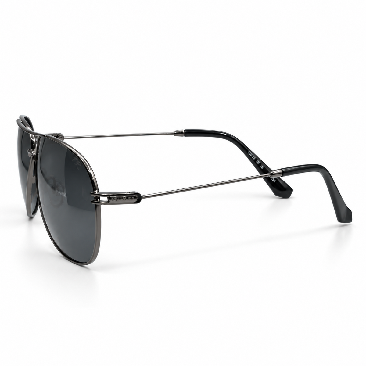 Traveler T5603 S Sunglasses 63-11-134