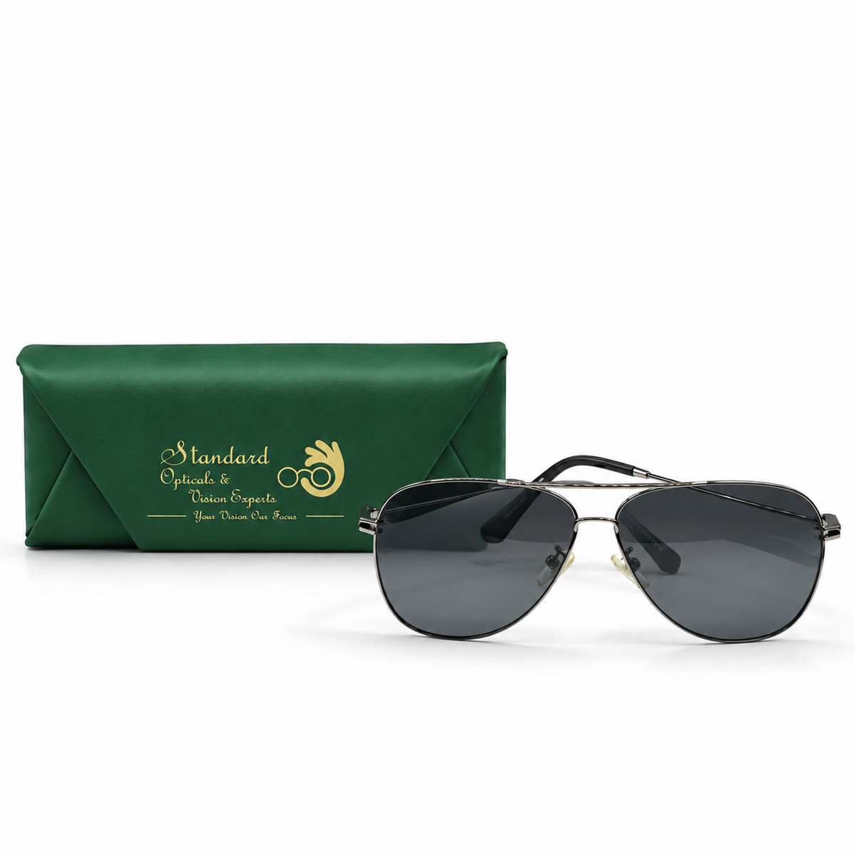 Traveler T5603 S Sunglasses 63-11-134