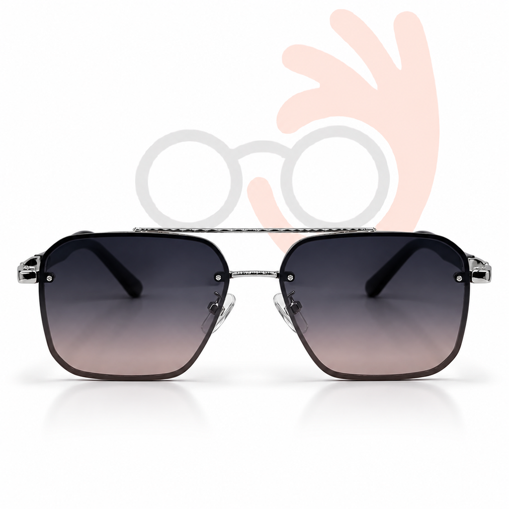 Polar Eagle PE06337 Sunglasses 55-18-140