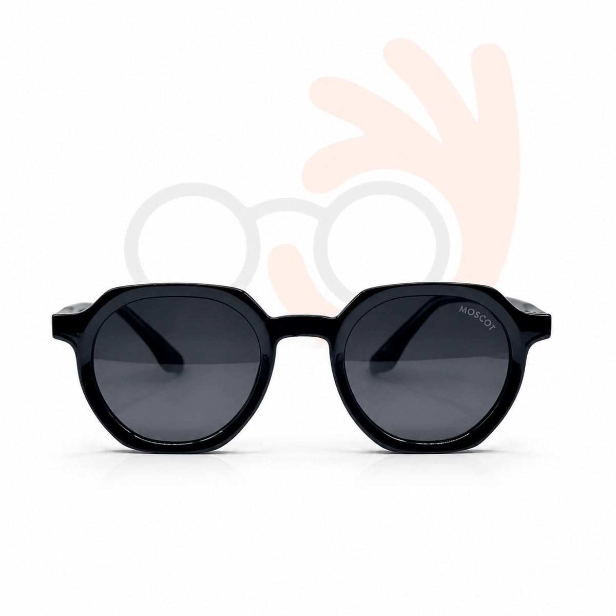 MOSCOT 58995 (48mm)
