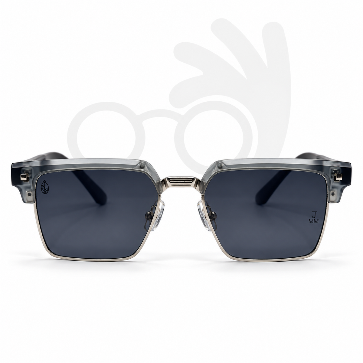 Jacques Marie Mage M950454mm