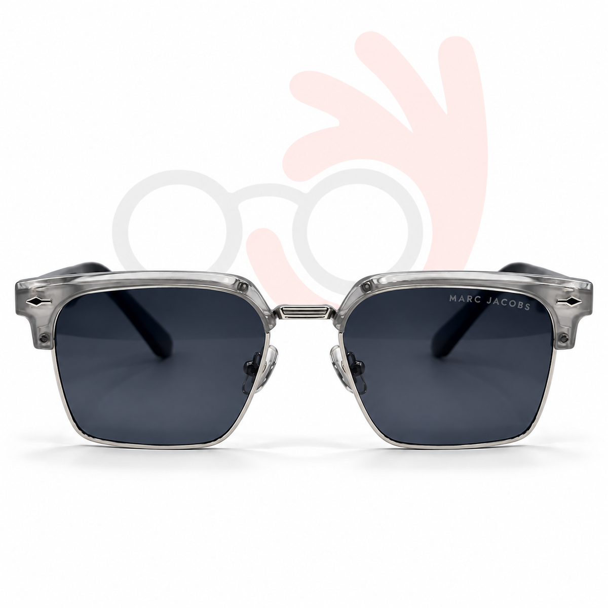 MARC JACOBS M9501 (54mm)