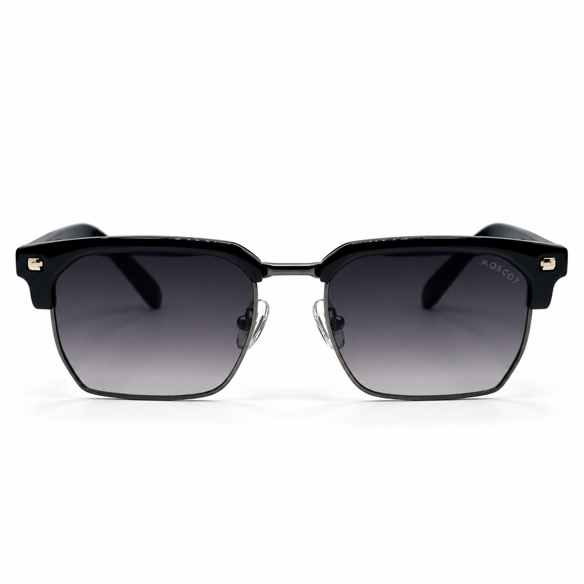 MOSCOT M9503 (52mm)