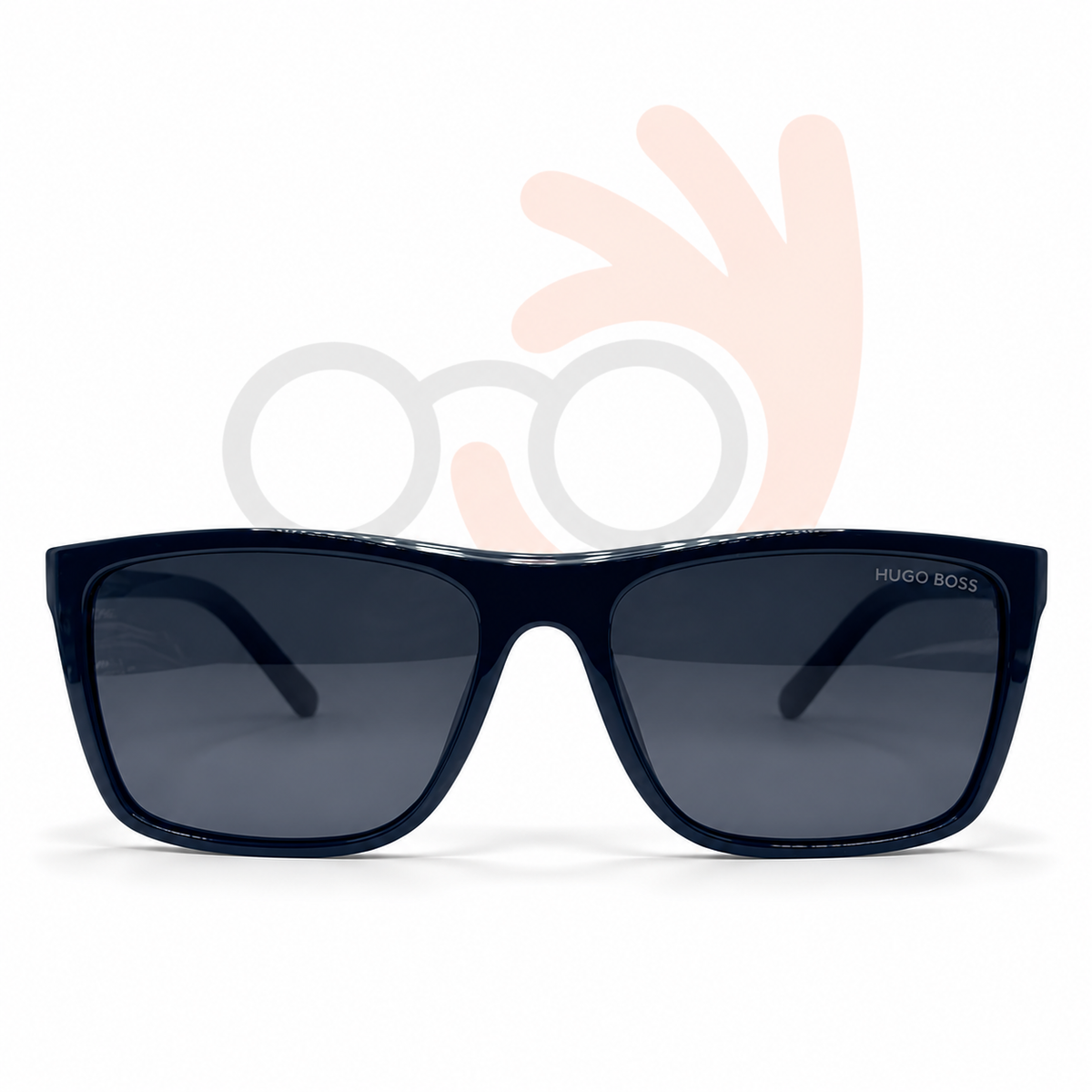 Hugo Boss 24004