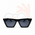 Ray-Ban MS51801 Cat-Eye Sunglasses (51mm)