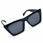 Ray-Ban MS51801 Cat-Eye Sunglasses (51mm)