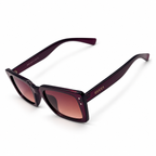 Gucci Rectangular Sunglasses (51mm)
