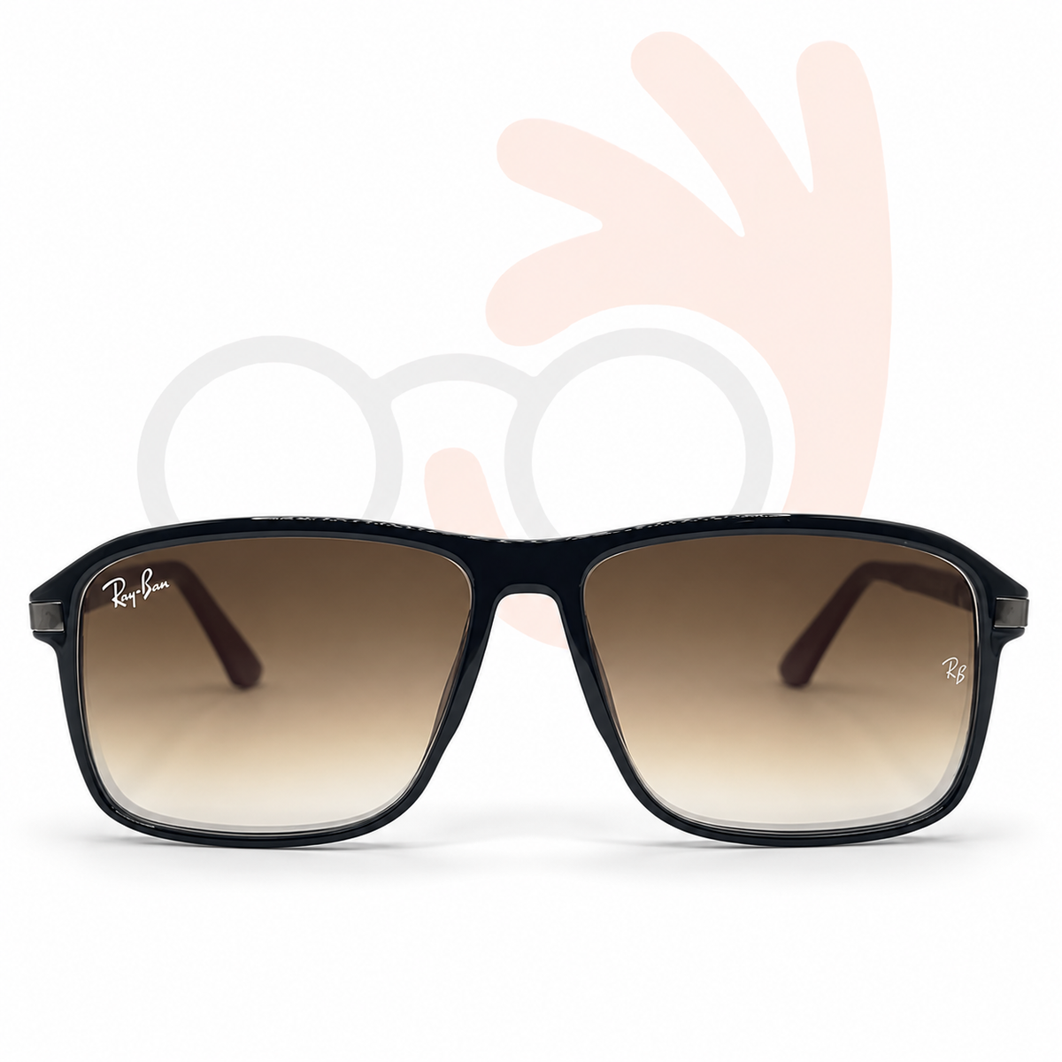 Ray-Ban Sunglasses For Men