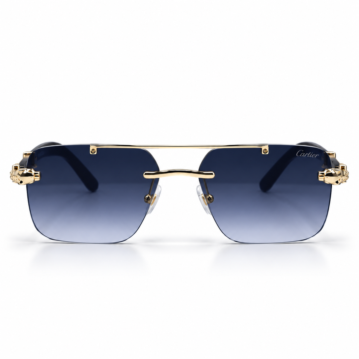 Cartier Style OW3063 Sunglasses
