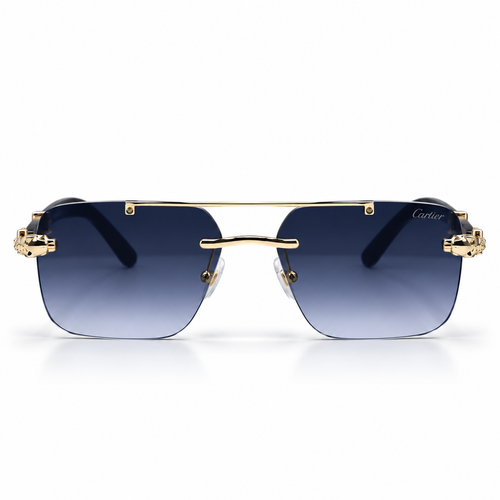 Cartier Style OW3063 Sunglasses