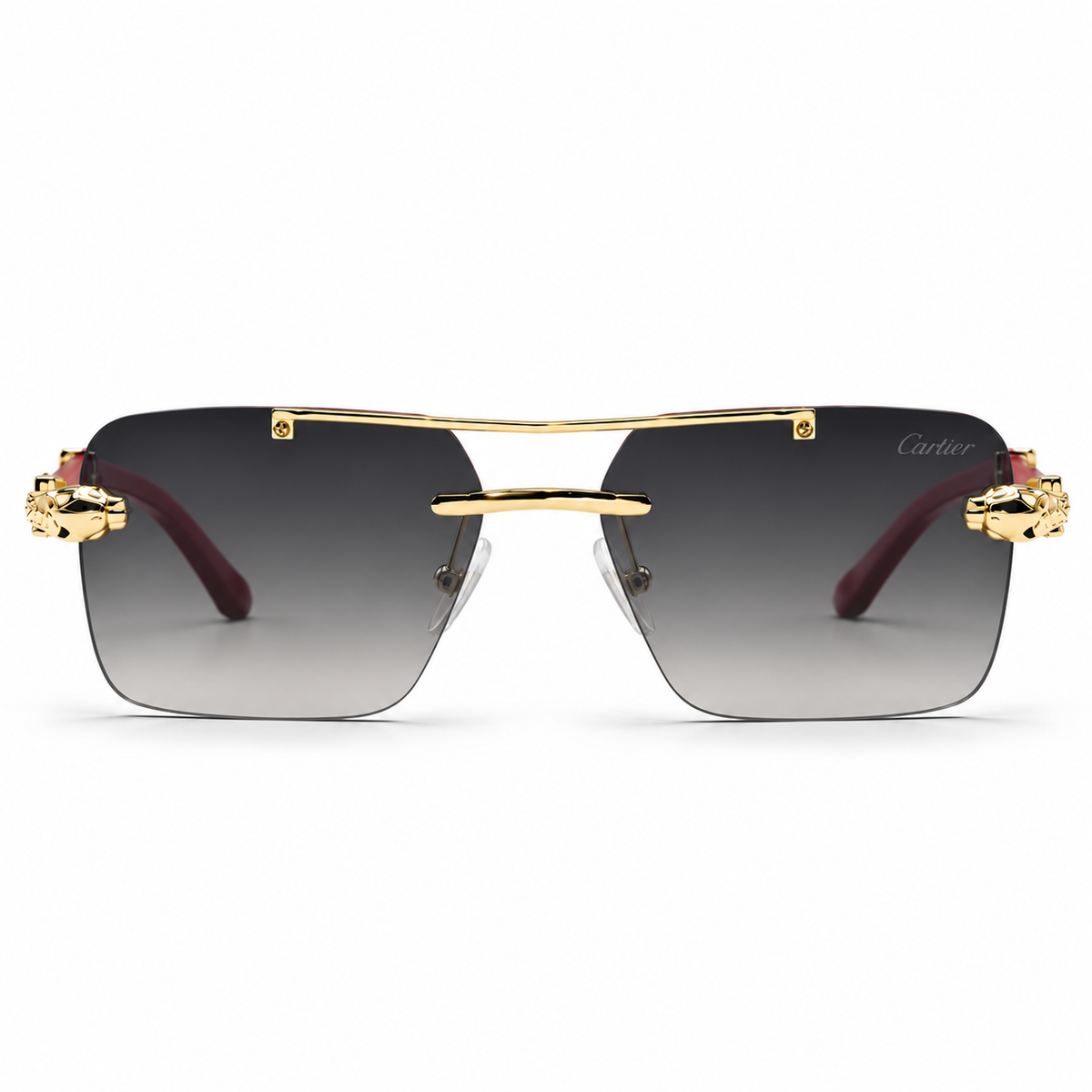 Cartier Style OW3063 Sunglasses