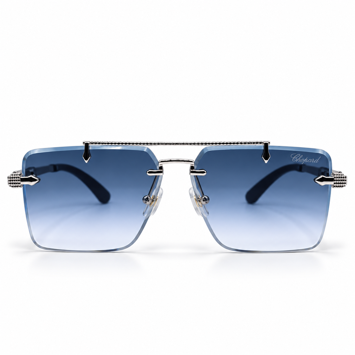 Chopard Style OW3171 Sunglasses