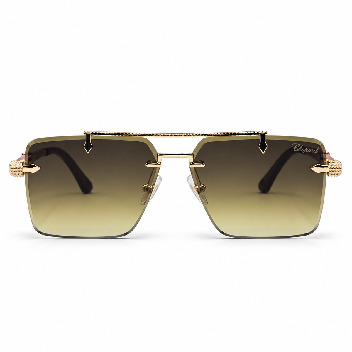 Chopard Style OW3171 Sunglasses