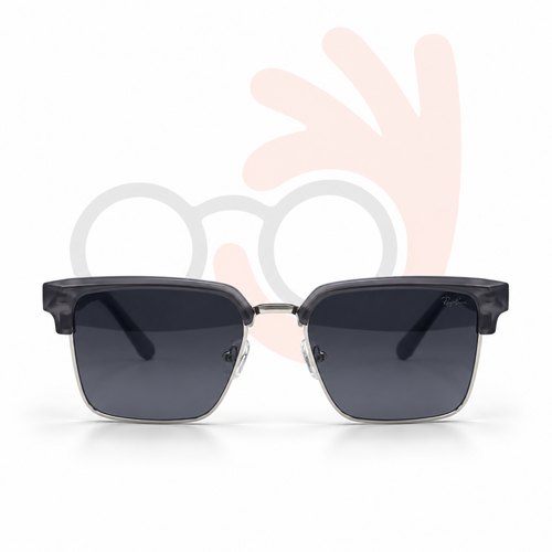 Cartier U-3646 Sunglasses (55mm)