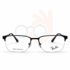 Ray-Ban 253611 Eyeglasses (53-18-142)