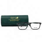 Police 130009 Eyeglasses (52-17-138)