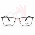 Ray-Ban 253617 Eyeglasses (53-18-142)