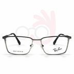 Ray-Ban 253617 Eyeglasses (53-18-142)