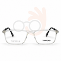 Tom Ford TR12007 Eyeglasses (51-17-146)