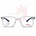 Tom Hill TR3317 Eyeglasses (48-19-140)