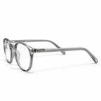Round 8004 Eyeglasses (51-19-145)
