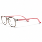 Parim 52321 Eyeglasses (51-16-140)