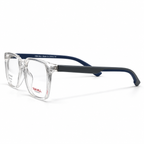 Tom Hill TR3317 Eyeglasses (48-19-140)