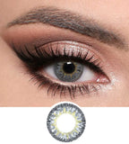 COOL GRAY