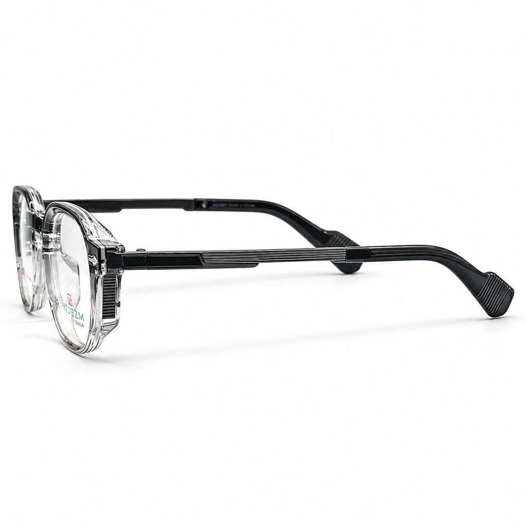 Muszm 251122 Eyeglasses (48-21-145)