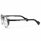 Muszm 251122 Eyeglasses (48-21-145)