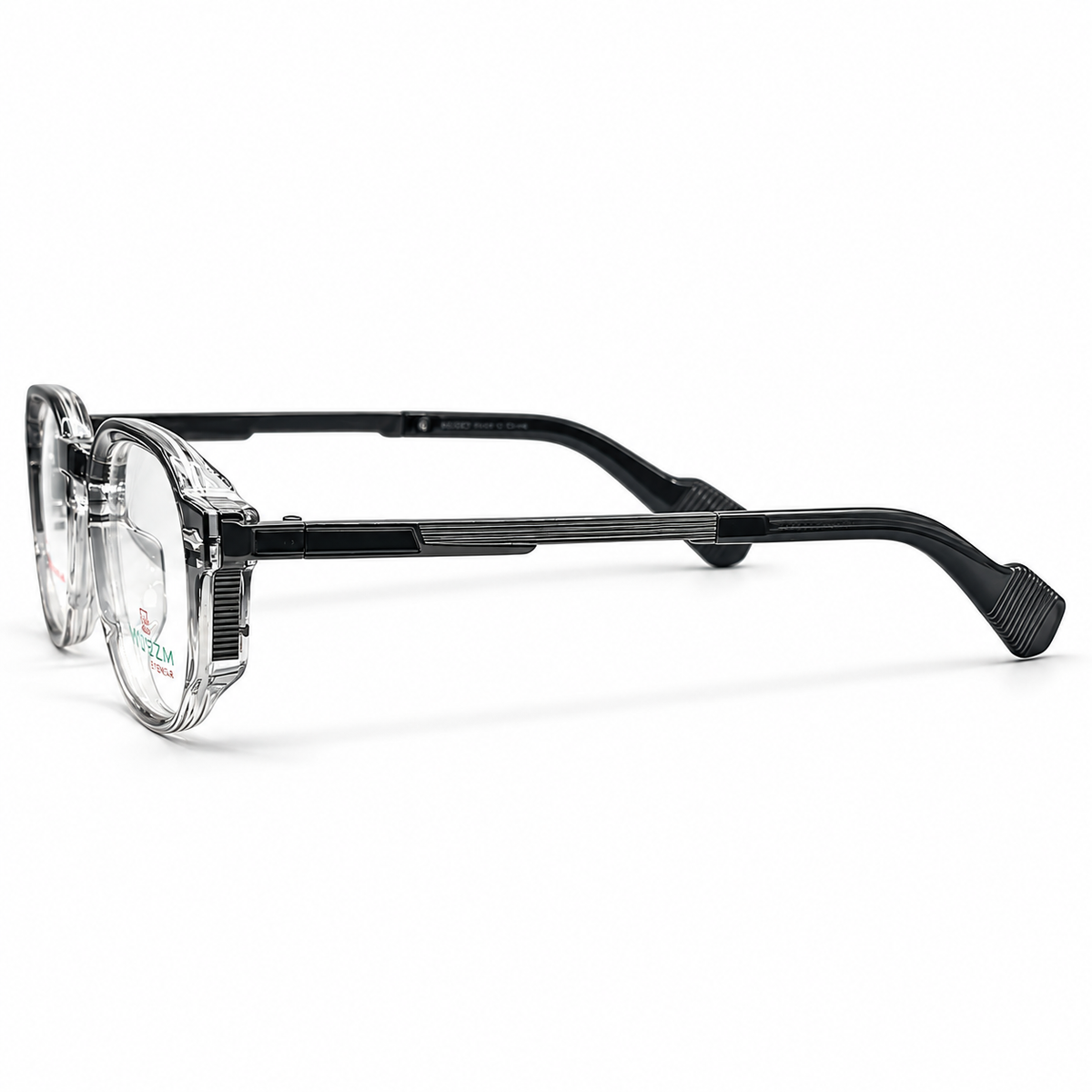 Muszm 251122 Eyeglasses (48-21-145)