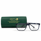 Porsche Design 159014 Eyeglasses (53-17-142)