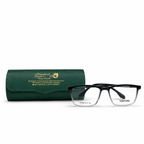 Tom Ford 150013 Eyeglasses (50-16-142)